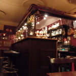 Københavner Cafeen - 