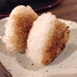 おでん 俺のだし - 