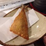 おでん 俺のだし - 