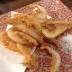 おでん 俺のだし - 