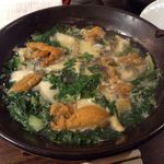 おでん 俺のだし - 