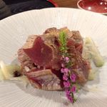 おでん 俺のだし - 