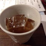 おでん 俺のだし - 