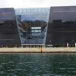 Soren K - 王立図書館