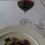 Soren K - ネッビオーロ