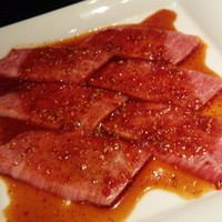 兜 麻布十番店 - チャンピオンカルビ
