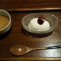 徳うち山 - 