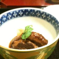 徳うち山 - 