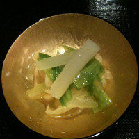 徳うち山 - 