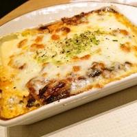 オービカ モッツァレラバー 横浜店 - 