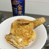 丸福 住吉店