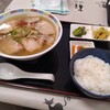 武市屋 のらねこ庵
