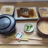 土浦食堂