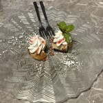 個室ビストロ FULLMOoN 渋谷本店 - 