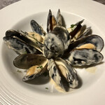 個室ビストロ FULLMOoN 渋谷本店 - 