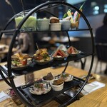 Bon Appetit - 