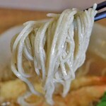 十得 - 
