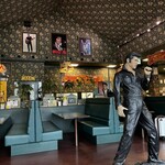 ラッキーピエロ - 