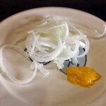 十得 - 