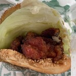 ラッキーピエロ - 