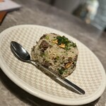 個室ビストロ FULLMOoN 渋谷本店 - 