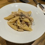 Bon Appetit - 