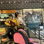 ラッキーピエロ - 