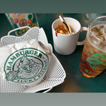 ラッキーピエロ - 