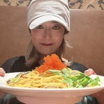 ベビー フェイス プラネッツ 各務原鵜沼店 - 