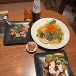 ベビー フェイス プラネッツ 各務原鵜沼店 - 