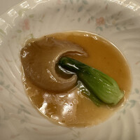 中国料理孝華 - 