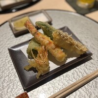 銀座 よこ田 - 