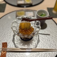 銀座 よこ田 - 
