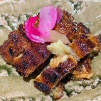うなぎ料理 澤正 - 