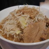 ラーメン豚に恋してる 歌舞伎町店