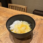 303921869 - TKG