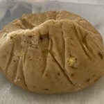 栗きんとん すや ジェイアール名古屋タカシマヤ - 