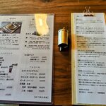 薬膳cafe MANA HOUSE - 