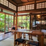 薬膳cafe MANA HOUSE - 