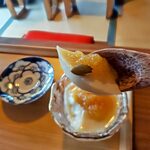 薬膳cafe MANA HOUSE - 