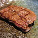 303921036 - 「よろにく」オリジナルネーミング、希少部位のツチノコ