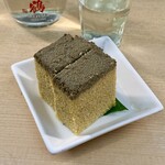 正宗屋 - カステラ