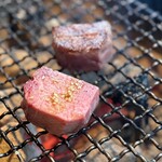 炭火燒肉 Hanayama 岐阜站玉宮店 - 