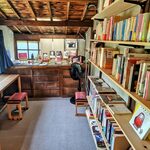 薬膳cafe MANA HOUSE - 