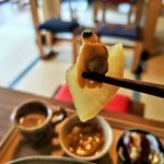 薬膳cafe MANA HOUSE - 