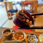 薬膳cafe MANA HOUSE - 