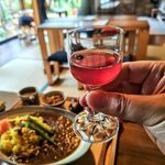 薬膳cafe MANA HOUSE - 