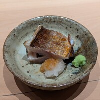 鮨　いの - 