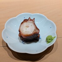 鮨　いの - 