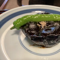 うかい鳥山 - 